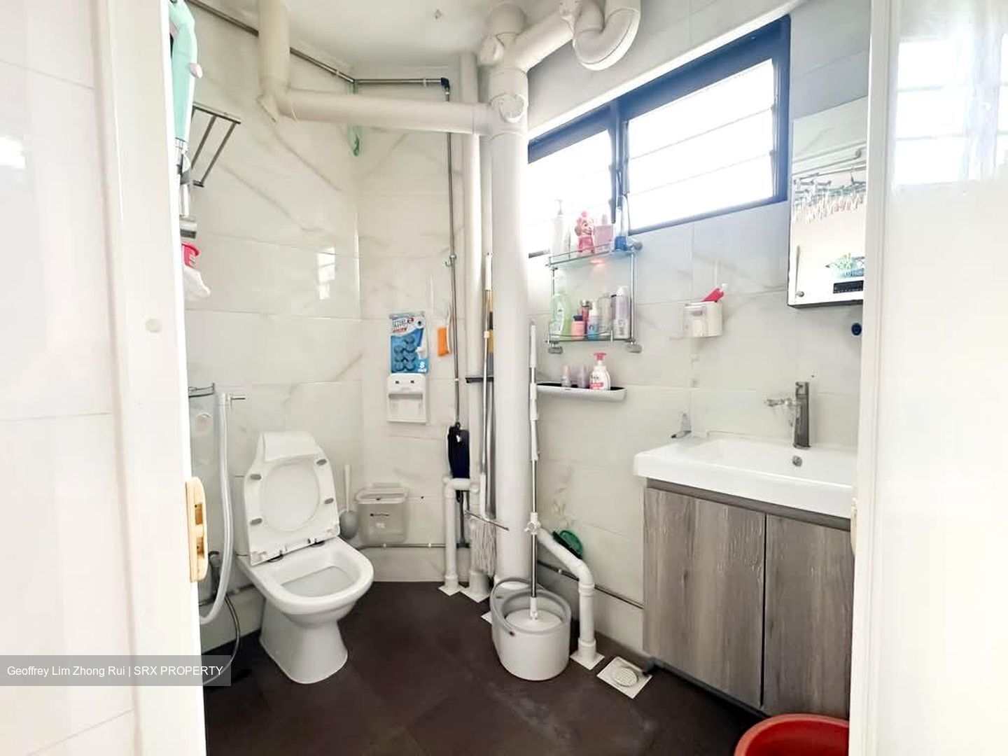 Blk 309 Hong Kah East Place (Jurong East), HDB 5 Rooms #548801411
